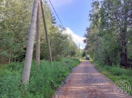 Правдино