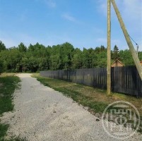 Красные Череповицы