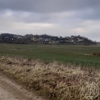 Карвала