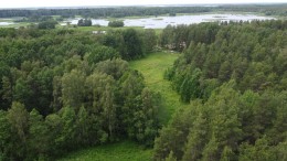 Соколинская