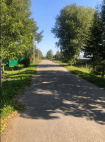 Коростовицы