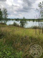 Проба
