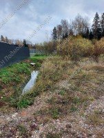 Дмитров, Редькино