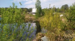 Коккорево, 200