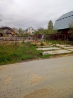 снт Язово