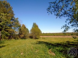 Староселье
