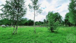 Аньялово