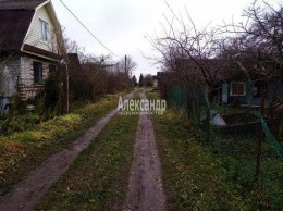 Волхов ул.Новооктябрьская 1, Локомотив