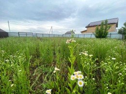 Бахтеево