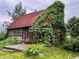 Кусино, Волна-1