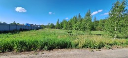7 Ручьев