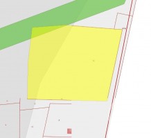 Воронино