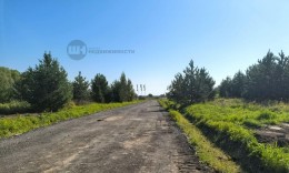 Кузнецы-2
