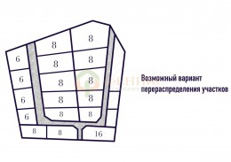 Симагино