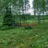 Выборг, 2-я Медовая