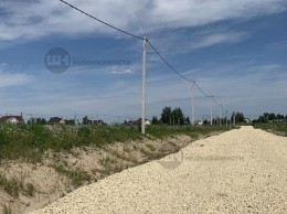 Монделево