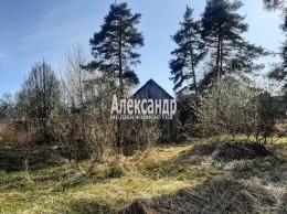 Приозерск, Сортавальское, 44