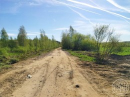 Сертолово