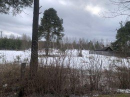 Лодейное Поле, Республиканский тракт