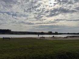 Наро-Фоминск, Новинское