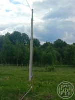 Герцена