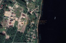 Сертолово