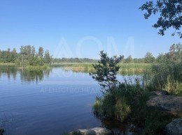 Беличье, Александровская
