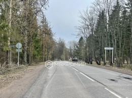 Дружноселье