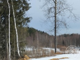 Аньялово