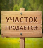 Луховицы, Машиностроитель, к.нт