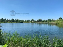 Монделево