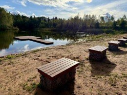 Дружноселье