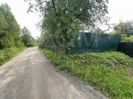 Приозерск, Сокращенная