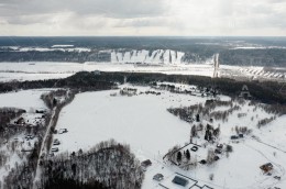 Светлое, Звездная, 11