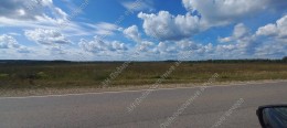 Можайск, Андреевское