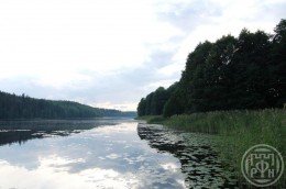 Смолячково