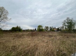 Павловский Посад, Рахманово, к.ело