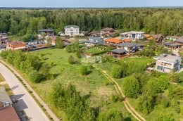 Клин, Степаньково