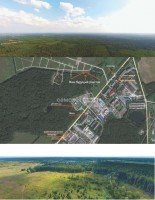 Электросталь