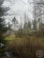 Зеленогорск, Героев