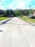 Денисово, Песочная