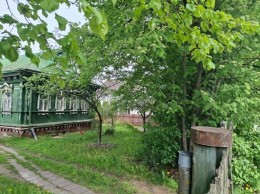 Лайково