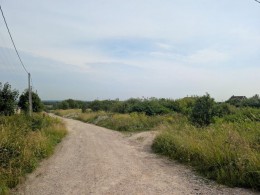 Флора-2
