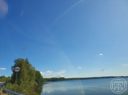 Уткино