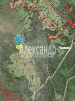 Черкасово, Новая