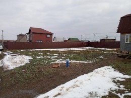 Рассколово