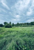 Истра, Котово