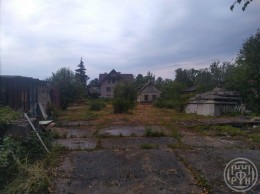 Всеволожск, Октябрьский