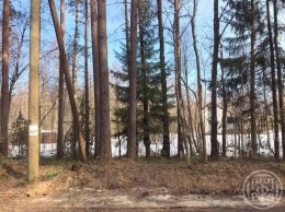 Ганино
