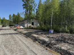 Павловск, Гоголя